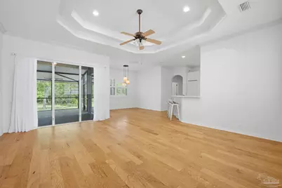 9552 Westgate Cir, Pensacola, FL 32507 - Photo 63