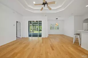 9552 Westgate Cir, Pensacola, FL 32507 - Photo 65