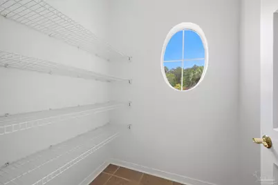 9552 Westgate Cir, Pensacola, FL 32507 - Photo 17