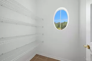 9552 Westgate Cir, Pensacola, FL 32507 - Photo 17