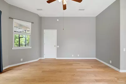 9552 Westgate Cir, Pensacola, FL 32507 - Photo 21