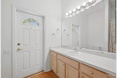 9552 Westgate Cir, Pensacola, FL 32507 - Photo 33