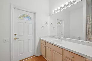9552 Westgate Cir, Pensacola, FL 32507 - Photo 33