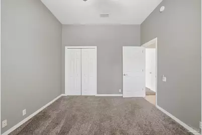 9552 Westgate Cir, Pensacola, FL 32507 - Photo 29