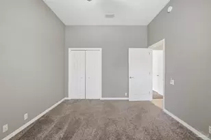 9552 Westgate Cir, Pensacola, FL 32507 - Photo 29