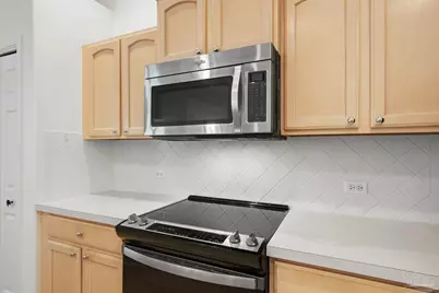 9552 Westgate Cir, Pensacola, FL 32507 - Photo 13