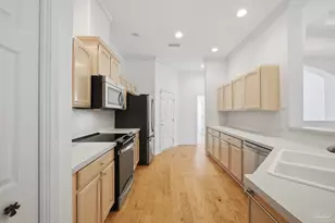 9552 Westgate Cir, Pensacola, FL 32507 - Photo 11
