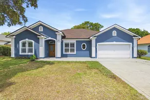 9552 Westgate Cir, Pensacola, FL 32507 - Photo 1