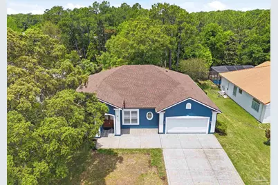 9552 Westgate Cir, Pensacola, FL 32507 - Photo 51