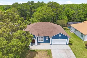 9552 Westgate Cir, Pensacola, FL 32507 - Photo 51