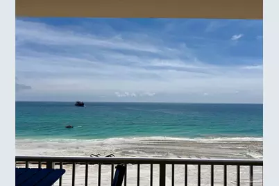 999 Ft Pickens Rd #602, Pensacola Beach, FL 32561 - Photo 21