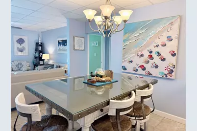999 Ft Pickens Rd #602, Pensacola Beach, FL 32561 - Photo 37