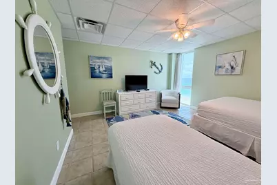 999 Ft Pickens Rd #602, Pensacola Beach, FL 32561 - Photo 69