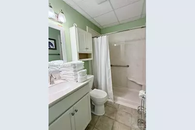 999 Ft Pickens Rd #602, Pensacola Beach, FL 32561 - Photo 63