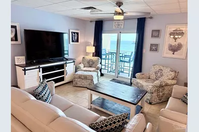 999 Ft Pickens Rd #602, Pensacola Beach, FL 32561 - Photo 29