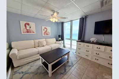 999 Ft Pickens Rd #602, Pensacola Beach, FL 32561 - Photo 51