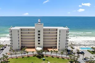 999 Fort Pickens Rd, Pensacola Beach, FL 32561 - Photo 1
