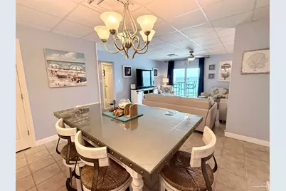 999 Ft Pickens Rd #602, Pensacola Beach, FL 32561 - Photo 47
