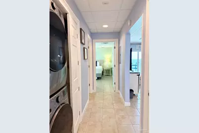 999 Ft Pickens Rd #602, Pensacola Beach, FL 32561 - Photo 67