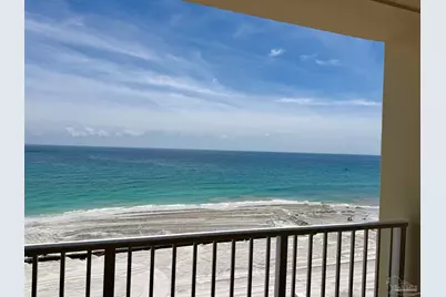 999 Ft Pickens Rd #602, Pensacola Beach, FL 32561 - Photo 25