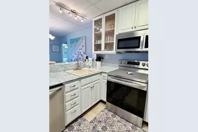 999 Ft Pickens Rd #602, Pensacola Beach, FL 32561 - Photo 45