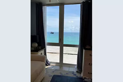 999 Ft Pickens Rd #602, Pensacola Beach, FL 32561 - Photo 53