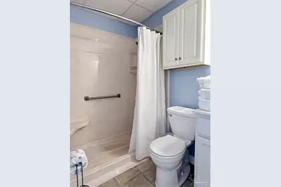 999 Ft Pickens Rd #602, Pensacola Beach, FL 32561 - Photo 57