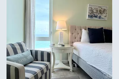 999 Ft Pickens Rd #602, Pensacola Beach, FL 32561 - Photo 61