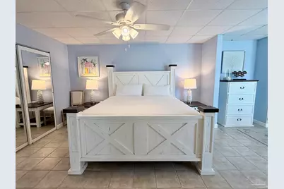 999 Ft Pickens Rd #602, Pensacola Beach, FL 32561 - Photo 49