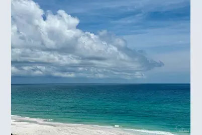 999 Ft Pickens Rd #602, Pensacola Beach, FL 32561 - Photo 23