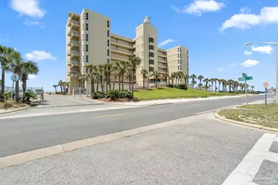 999 Ft Pickens Rd #602, Pensacola Beach, FL 32561 - Photo 3