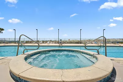 999 Ft Pickens Rd #602, Pensacola Beach, FL 32561 - Photo 5