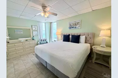 999 Ft Pickens Rd #602, Pensacola Beach, FL 32561 - Photo 59