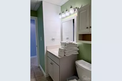 999 Ft Pickens Rd #602, Pensacola Beach, FL 32561 - Photo 65