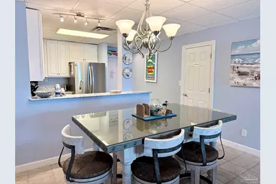 999 Ft Pickens Rd #602, Pensacola Beach, FL 32561 - Photo 39