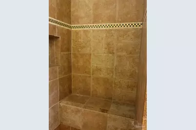 4867 Aleff Rd, Pace, FL 32571 - Photo 25