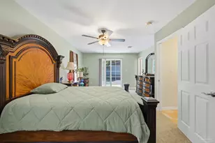 4867 Aleff Rd, Pace, FL 32571 - Photo 29