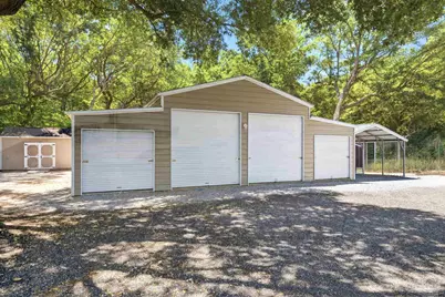 4867 Aleff Rd, Pace, FL 32571 - Photo 37