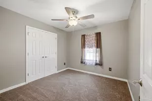 4867 Aleff Rd, Pace, FL 32571 - Photo 31