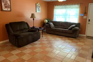 4867 Aleff Rd, Pace, FL 32571 - Photo 13