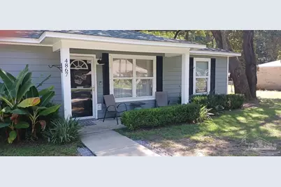 4867 Aleff Rd, Pace, FL 32571 - Photo 9