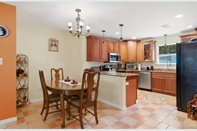 4867 Aleff Rd, Pace, FL 32571 - Photo 13