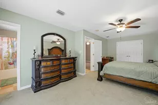 4867 Aleff Rd, Pace, FL 32571 - Photo 29
