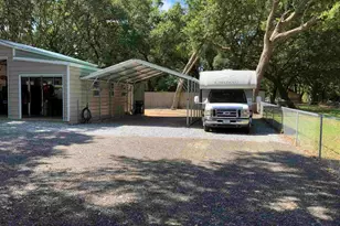 4867 Aleff Rd, Pace, FL 32571 - Photo 41