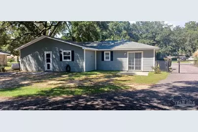 4867 Aleff Rd, Pace, FL 32571 - Photo 35