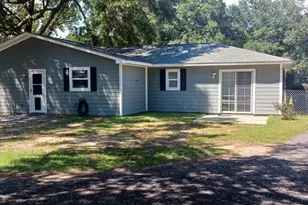 4867 Aleff Rd, Pace, FL 32571 - Photo 35