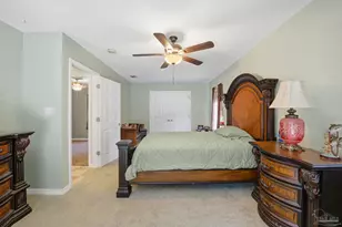 4867 Aleff Rd, Pace, FL 32571 - Photo 27