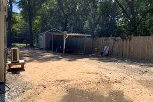 4867 Aleff Rd, Pace, FL 32571 - Photo 43