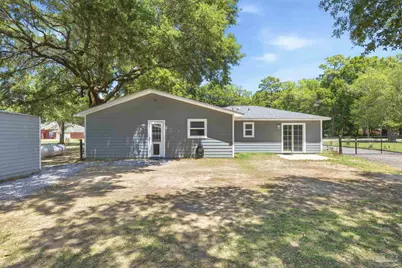 4867 Aleff Rd, Pace, FL 32571 - Photo 35