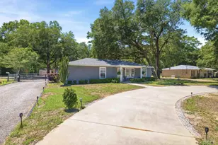 4867 Aleff Rd, Pace, FL 32571 - Photo 7